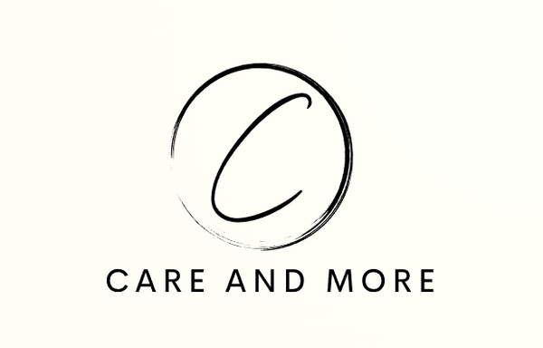 Care and More
