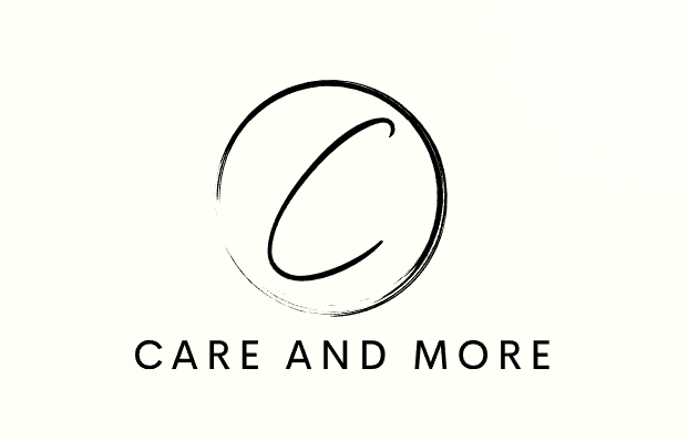 印度药海淘网购-直邮-代购指南