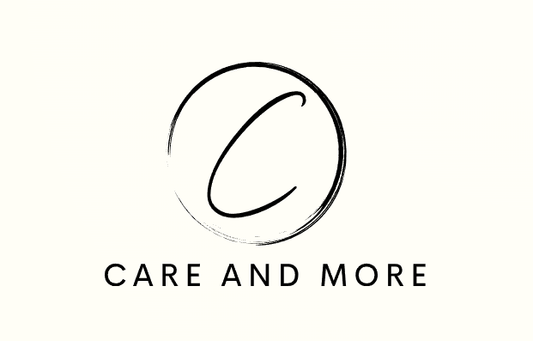 印度药海淘网购-直邮-代购指南